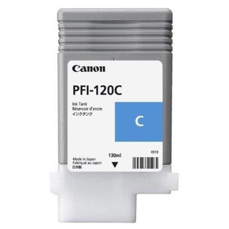 Canon printer PFI-320Y Yellow (S8402819) - merXu - Negotiate