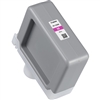 Canon PFI-1300 Magenta Ink Cartridge