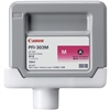 Canon PFI-303 Magenta Ink Cartridge