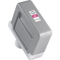 Canon PFI-306 Magenta Ink Cartridge