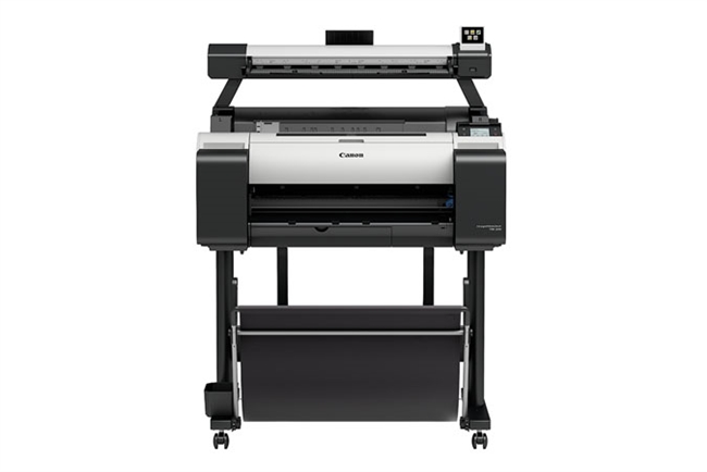 Canon iPF TM-200 MFP L24ei