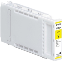 Epson T6924 Yellow Ink Cartridge