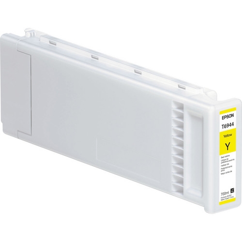 Epson T6944 Yellow Ink Cartridge