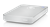 G-Technology G-DRIVE mobile 1TB with USB 3.0 and Thunderbolt - 0G03040 prod_shot