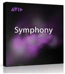 Avid Media Composer | Symphony Option (9935-65688-00) prod_shot