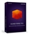 Magix Sound Forge Pro 14 ESD (ANR009722ESD) - Download box_shot