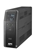 APC Back UPS PRO BR 1000VA (BR1000MS), SineWave, 10 Outlets, 2 USB Charging Ports, AVR, LCD interface front_shot