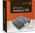 Blackmagic Design Mini Converter - Analog to SDI (CONVMAAS2) product_shot