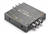 Blackmagic Design Mini Converter - SDI to Analog 4K (CONVMASA4K) product_shot