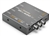 Blackmagic Design Mini Converter - SDI to Audio 4K (CONVMCSAUD4K) product_shot