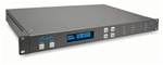 AJA FS1 HD/SD Audio/Video Frame Synchronizer and Converter product_shot