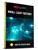 Red Giant Knoll Light Factory (Download), KNOLL-PRO-D