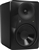 Mackie MR824 8" Powered Studio Monitor (each), P/N 2048440-00 3qrt_shot