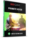 Red Giant Primatte Keyer Pro (Download), PRIMK-PRO-D box_shot