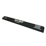Dura-Block 30" Long, Stickit Sanding Block