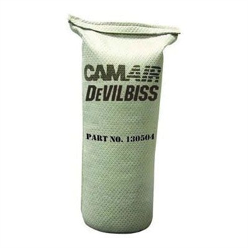 Devilbiss Dessicant Cartridge for CAMAIR CT Units