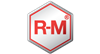 RM Normal Reducer for Speed Clear