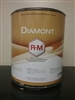 Diamont DMBC118Q Blue Pearl QT