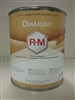 Diamont DMBC1815Q Crystal Red QT
