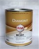 Diamont DMBC201G Deep Black