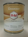 Diamont DMBC209Q Black Toner QT