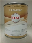Diamont DMBC260Q Satin Black 1 QT