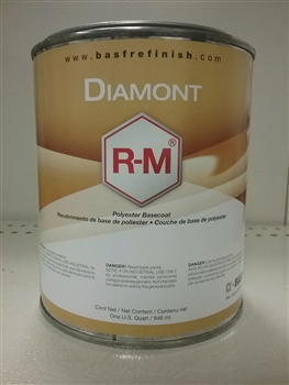 Diamont DMBC408Q Sky Blue Qt