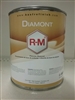 Diamont DMBC621Q Yellow Gold QT