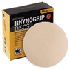 INDASA Rhynostick Plus Line 6" Solid Disc 1000 Grit
