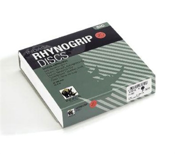 Indasa RhynoGrip Disc 320G