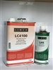 High Solids ClearCoat Kit