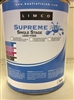 LIMCO Urethane Mix Clear