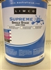 LIMCO Urethane Single Stage Mixing Clear