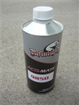 Refinish Mate Primer & Activator