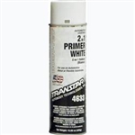 Transtar 2 in 1 Primer White