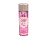 UPOL GRIP #4 1K UNIVERSAL ADHESION PROMOTER