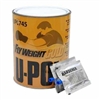 U-Pol Fly Weight Gold Filler 745S