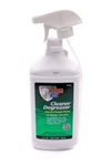 POR15 Cleaner Degreaser(qt.)