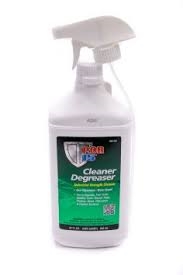 POR15 Cleaner Degreaser(qt.)