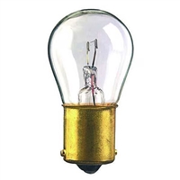 1129 Miniature Light Bulb