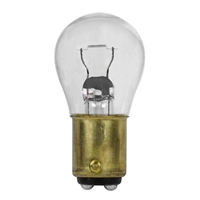 1130 Miniature Light Bulb