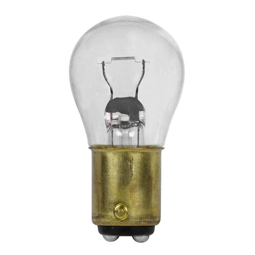 1130 Miniature Light Bulb