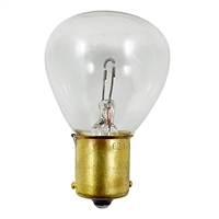 1195 Miniature Light Bulb