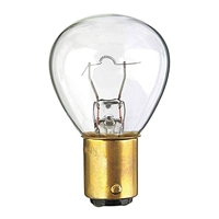 1196 Miniature Light Bulb