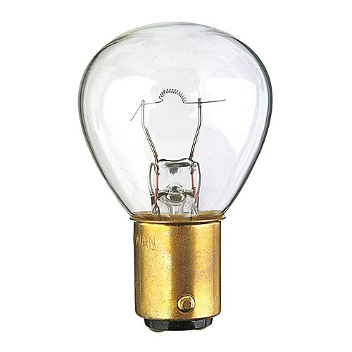 1196 Miniature Light Bulb