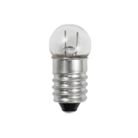 1446 Miniature Light Bulb