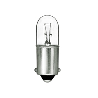 1490 Miniature Light Bulb