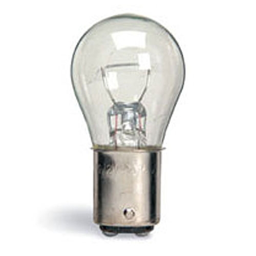 1493 Miniature Light Bulb
