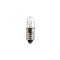 1768 Miniature Light Bulb