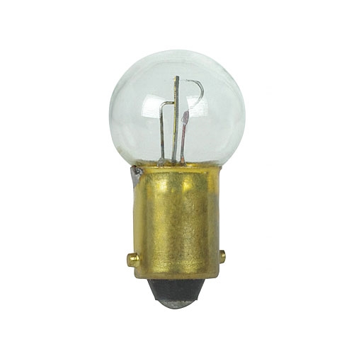 257 Miniature Light Bulb